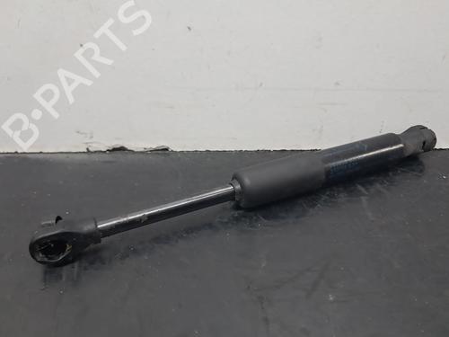 Pansergassdemper DS DS 7 Crossback (J4_, JR_, JC_) 2.0 BlueHDi 180 (JJEHZR) (177 hp) 30518700