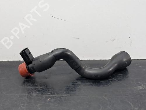 BP30518701M125 main image