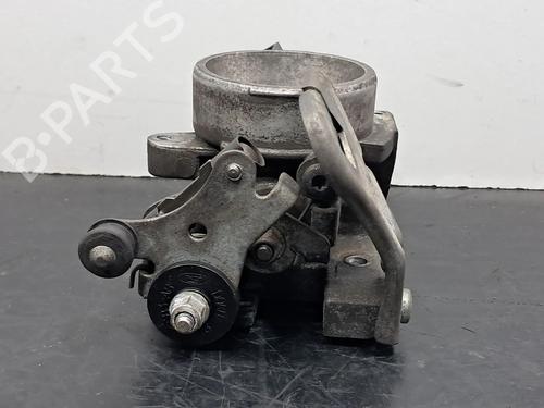 Throttle body FORD FIESTA IV (JA_, JB_) 1.25 i 16V | BP13299968M82