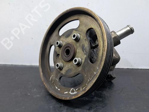 Used Steering pump PEUGEOT 306 Break (7E, N3, N5) 1.4 (75 hp) 30518706