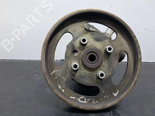 Styring servopumpe PEUGEOT 306 Break (7E, N3, N5) 1.4 | BP30518706M99 