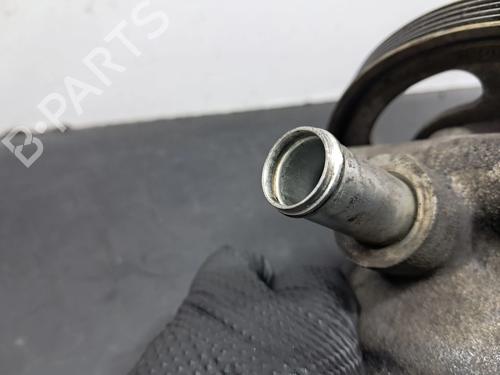 Styring servopumpe PEUGEOT 306 Break (7E, N3, N5) 1.4 | BP30518706M99 