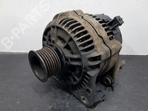 Used Alternator VW GOLF III (1H1) 1.4 (55 hp) 30518708