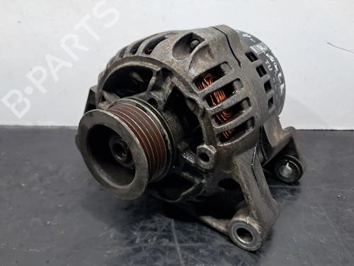 Generator OPEL CORSA B (S93) 1.0 i 12V (F08, F68, M68) (54 hp) 30528382