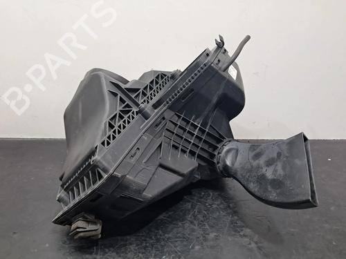 Used Air filter box AUDI A4 B8 Avant (8K5) 2.0 TDI (150 hp) 30528383