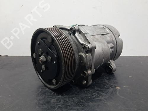 Used AC compressor VW SHARAN (7M8, 7M9, 7M6) 2.8 VR6 (174 hp) 30528384