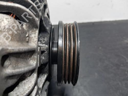 Alternator RENAULT MEGANE Scenic (JA0/1_) 1.6 e (JA0F) | BP30528385M7 