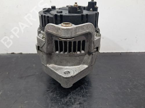 Alternator RENAULT MEGANE Scenic (JA0/1_) 1.6 e (JA0F) | BP30528385M7 