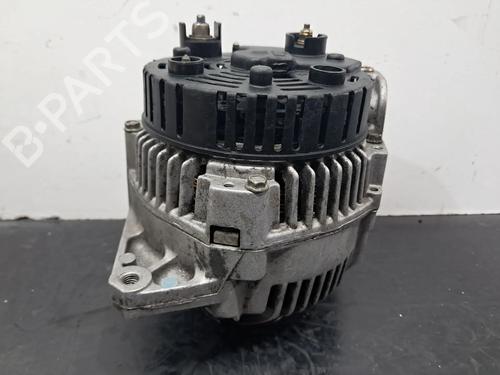 Alternator RENAULT MEGANE Scenic (JA0/1_) 1.6 e (JA0F) | BP30528385M7 