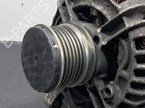Alternator RENAULT LAGUNA I (B56_, 556_) 1.6 16V (B568, B561) | BP30528386M7 