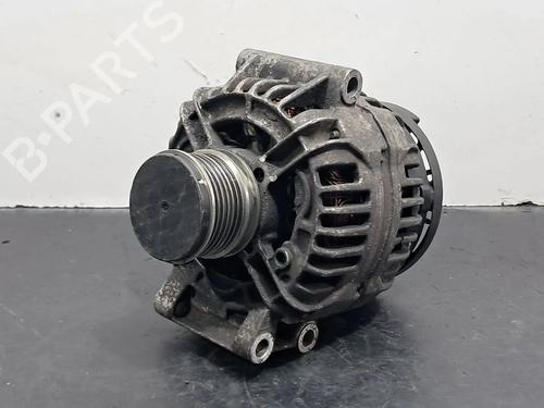 Alternator RENAULT LAGUNA I (B56_, 556_) 1.6 16V (B568, B561) | BP30528386M7 