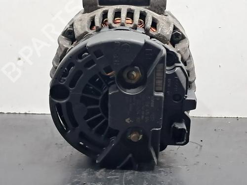 Alternator RENAULT LAGUNA I (B56_, 556_) 1.6 16V (B568, B561) | BP30528386M7 