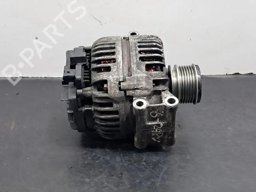 Alternator RENAULT LAGUNA I (B56_, 556_) 1.6 16V (B568, B561) | BP30528386M7 