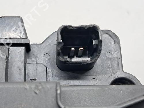 Alternator RENAULT LAGUNA I (B56_, 556_) 1.6 16V (B568, B561) | BP30528386M7 