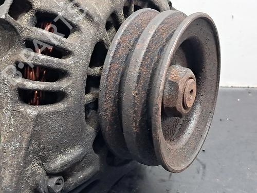 Alternador HYUNDAI H-1 Van (A1) 2.5 TD | BP30528387M7