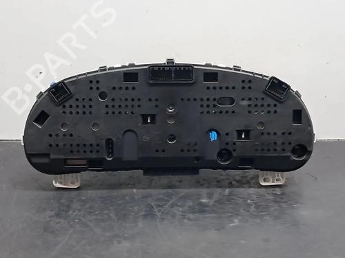 Instrument cluster HYUNDAI SANTA FÉ II (CM) 2.2 CRDi 4x4 | BP30528796C47 