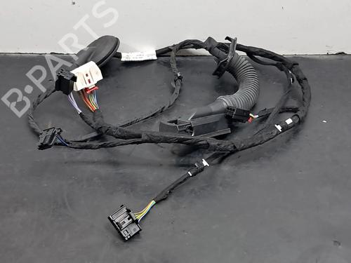 Used Wiring harness AUDI Q3 Sportback (F3N) 35 TFSI (150 hp) 30528801
