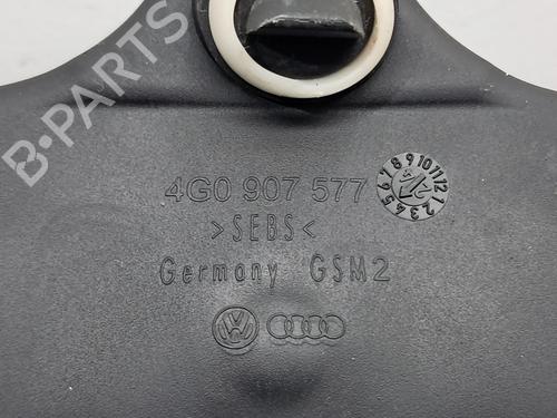Electronic module AUDI Q3 Sportback (F3N) 35 TFSI | BP30528803M83  - Image 5