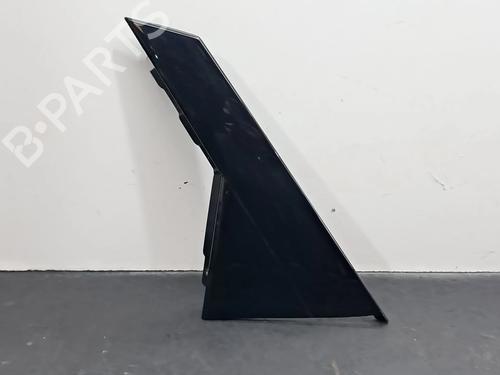 Used Door moulding trim AUDI Q3 Sportback (F3N) 35 TFSI (150 hp) 30529335