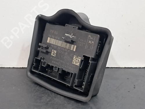 Electronic module AUDI Q3 Sportback (F3N) 35 TFSI | BP30529403M83