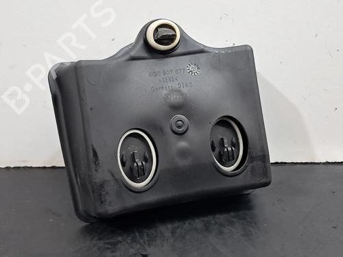 Electronic module AUDI Q3 Sportback (F3N) 35 TFSI | BP30529403M83