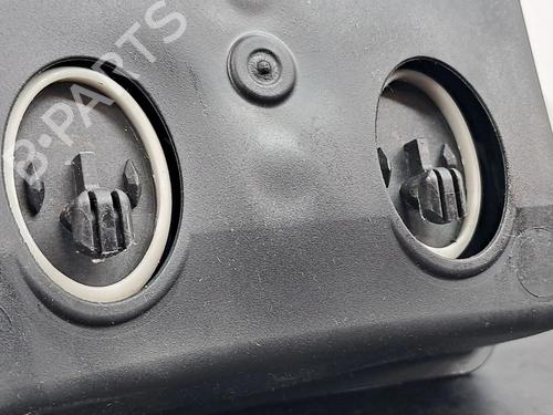 Electronic module AUDI Q3 Sportback (F3N) 35 TFSI | BP30529403M83