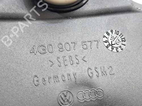 Electronic module AUDI Q3 Sportback (F3N) 35 TFSI | BP30529403M83