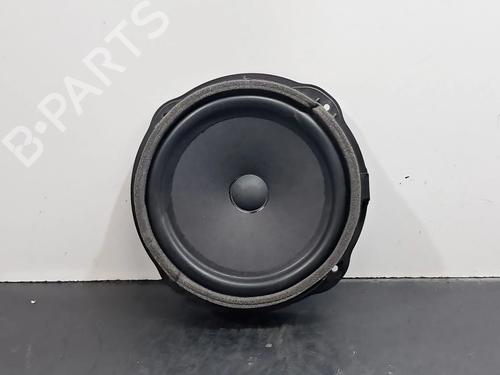 Høyttaler AUDI Q3 Sportback (F3N) 35 TFSI (150 hp) 30529404