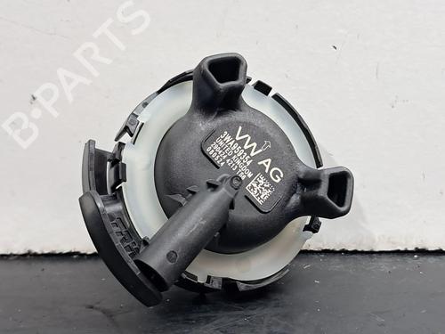 Used Electronic module AUDI Q3 Sportback (F3N) 35 TFSI (150 hp) 30529405