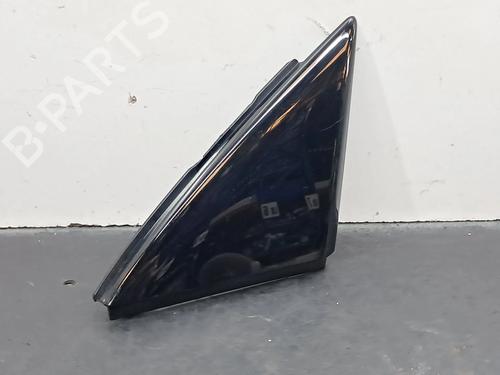 Used Door moulding trim AUDI Q3 Sportback (F3N) 35 TFSI (150 hp) 30529622