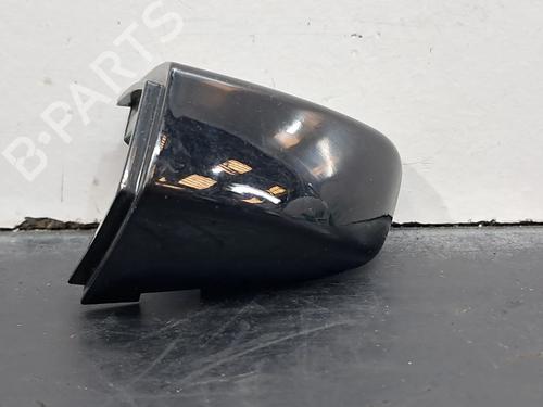 Used Other AUDI Q3 Sportback (F3N) 35 TFSI (150 hp) 30529624