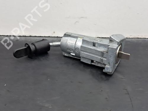 Used Other AUDI Q3 Sportback (F3N) 35 TFSI (150 hp) 30529625