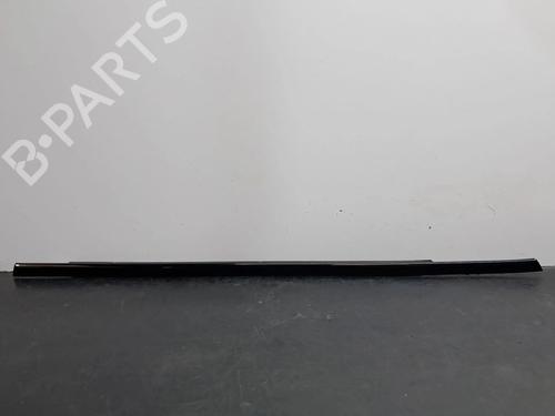 Used Other AUDI Q3 Sportback (F3N) 35 TFSI (150 hp) 30529918