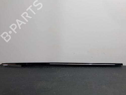 Used Other AUDI Q3 Sportback (F3N) 35 TFSI (150 hp) 30529919