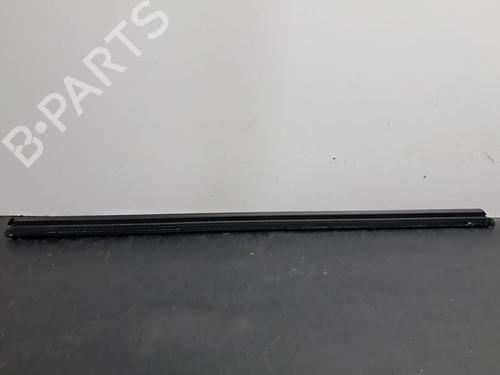 Used Other AUDI Q3 Sportback (F3N) 35 TFSI (150 hp) 30529920