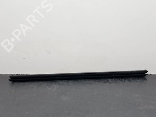 Used Other AUDI Q3 Sportback (F3N) 35 TFSI (150 hp) 30529921