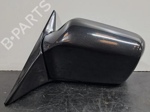 Used Left mirror BMW 5 (E34) 524 td (115 hp) 29870608
