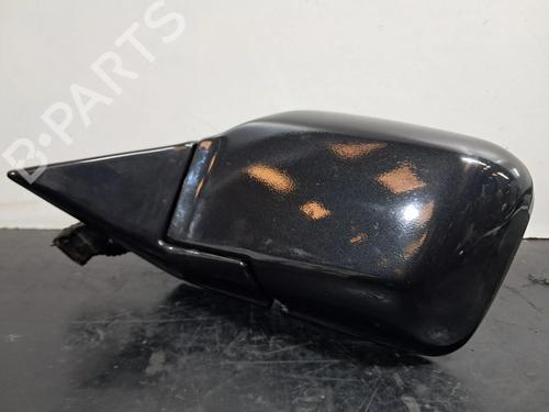 Left mirror BMW 5 (E34) 524 td | BP29870608C26
