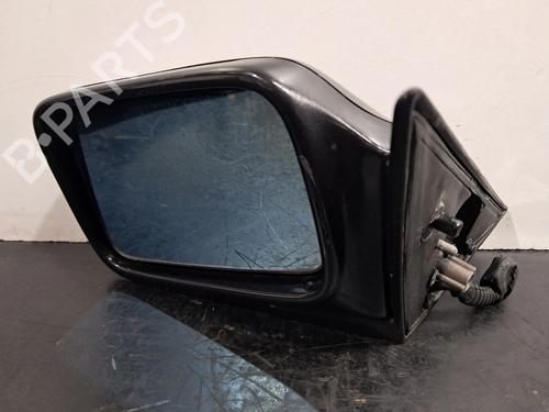 Left mirror BMW 5 (E34) 524 td | BP29870608C26