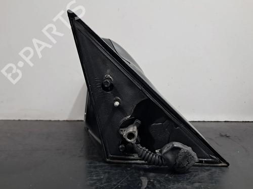 Left mirror BMW 5 (E34) 524 td | BP29870608C26