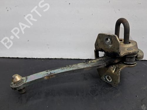 Used Hinge/Door check strap BMW 5 (E34) 524 td (115 hp) 30530022