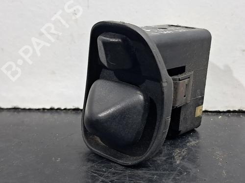 Altro BMW 5 (E34) 524 td (115 hp) 30530024