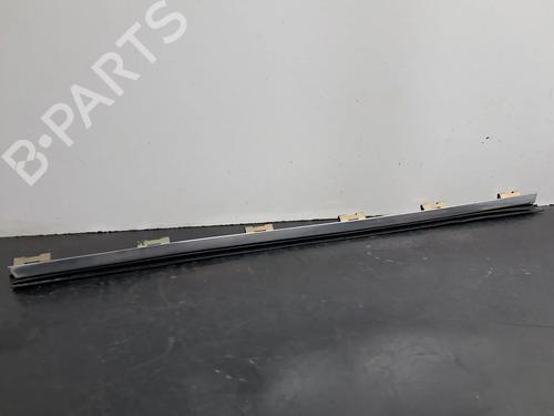 Used Other BMW 5 (E34) 524 td (115 hp) 30530068