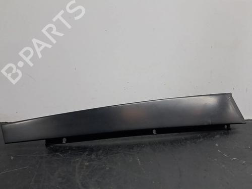 Used Door moulding trim BMW 5 (E34) 524 td (115 hp) 30530069