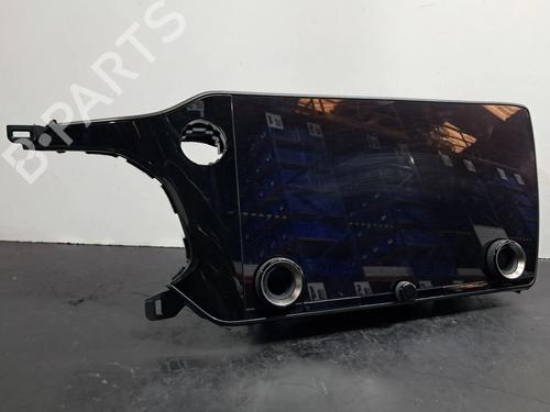 Display LEXUS NX II (_A2_, _H2_) 450h+ E-Four (AAZH26) (309 hp) 30530070