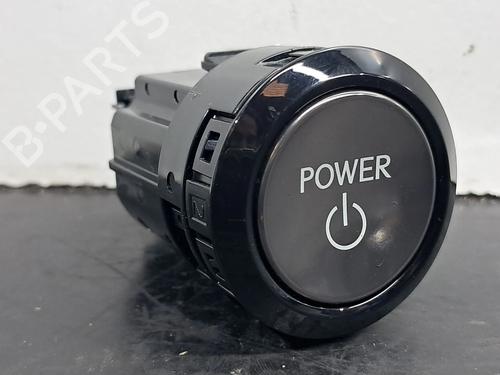 Kombi Kontakt / Stilkkontakt LEXUS NX II (_A2_, _H2_) 450h+ E-Four (AAZH26) (309 hp) 30530071