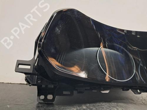 Kombiinstrument LEXUS NX II (_A2_, _H2_) 450h+ E-Four (AAZH26) | BP30530072C47