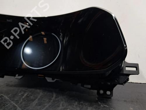 Kombiinstrument LEXUS NX II (_A2_, _H2_) 450h+ E-Four (AAZH26) | BP30530072C47