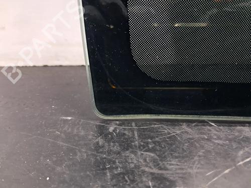 Vidro painel traseiro direito NISSAN TERRANO II (R20) 3.0 DiTD 4WD | BP30530073C92