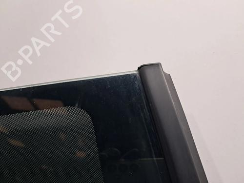 Vidro painel traseiro direito NISSAN TERRANO II (R20) 3.0 DiTD 4WD | BP30530073C92